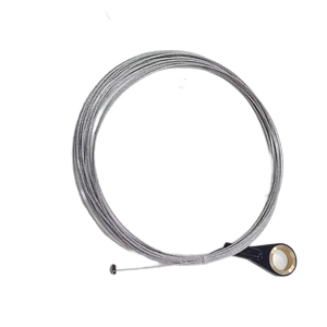Cable del Sensor de Longitud para el Modelo SMV4531TB5, Número de Pieza 54105449, 54105449, Cable del Sensor de Longitud para SMV4531TB - Product Image 3