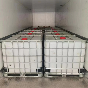 CAS 67-56-1เอทานอลสำหรับ99.9% <span class=keywords><strong>เอทิลแอลกอฮอล์</strong></span>เมทานอล/เอทานอลเกรดอุตสาหกรรมผู้ผลิตจีน - Product Image 3