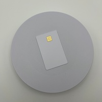 Cartouche RFID Topmark New SOJET 53S+ Pièce de rechange pour imprimante SOJET CIJ Encre Solvant Garantie 1 an