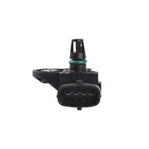 Sensore di Pressione Assoluta del Collettore di Aspirazione 0281002437 93171176 per <span class=keywords><strong>Fiat</strong></span> Croma, Doblo, Ducato, Grande <span class=keywords><strong>Punto</strong></span>, Opel, Volvo - Product Image 2