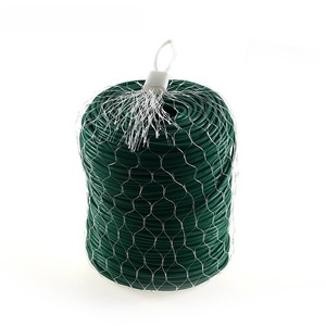 <span class=keywords><strong>Tubo</strong></span> de PVC Elástico SYF, Suministro Directo de Fábrica, Alambre para Atar Viñedos, <span class=keywords><strong>Tubo</strong></span> de PVC - Product Image 1