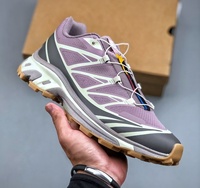 2026 Baskets de la meilleure qualité, respirantes en maille, antidérapantes, confortables, pour le printemps et l'hiver, style décontracté, sport, course et marche