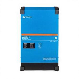 Victron Energy MultiPlus-II 48/5000 Victron Energy MultiPlus-II 48/5000 - Product Image 4