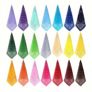 Écharpe carrée en soie pure satinée 90*90 cm pour femme, design personnalisé, impression numérique, châle ethnique, foulards Ethicon Soie pour femmes - Product Image 6