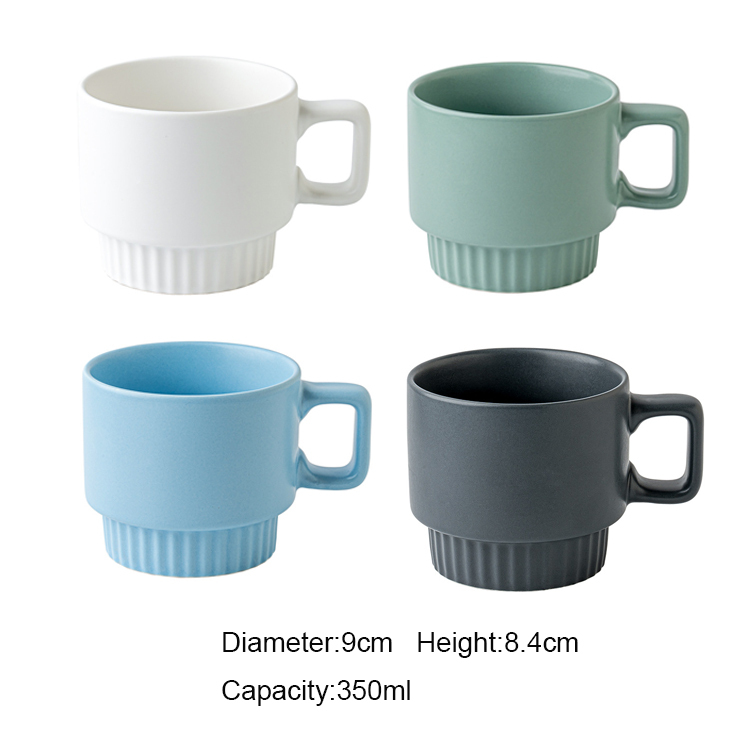 No.7(White,Blue,Green,Black)