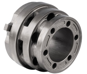 Distributore di Ricambi per Motori Idraulici Poclain, Modelli OMS OMSE 02 <span class=keywords><strong>05</strong></span> 08 11 18 25 35 <span class=keywords><strong>50</strong></span> 83, Parti di Ricambio Idrauliche - Product Image 4