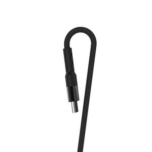 Câble de données pour téléphone portable JW5718 avec logo personnalisé, 0,3/0,5/1/1,5/2 mètres, câble USB Type-C, câble de charge personnalisé pour téléphone avec logo - Product Image 6