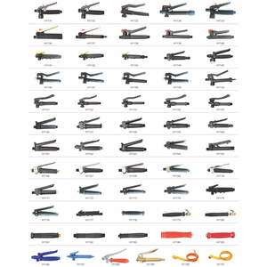 Accessoires <span class=keywords><strong>pour</strong></span> <span class=keywords><strong>pulvérisateur</strong></span> agricole à sac à dos, <span class=keywords><strong>lance</strong></span> de pulvérisation <span class=keywords><strong>télescopique</strong></span>, tige d'extension - Product Image 5