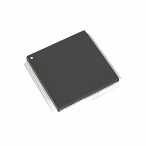 Electronics Component 208 BFQFP APA300-PQ208M Manufacturer Channel Embedded - Product Image 1