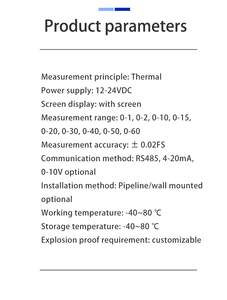 Moniteur de vitesse du <span class=keywords><strong>vent</strong></span> FY-WS8211, structure divisée, installation flexible, météo/agriculture/<span class=keywords><strong>vent</strong></span> - Product Image 6