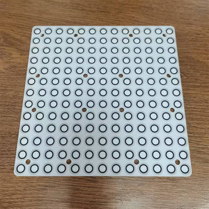 Silicone Membrane Keypad 121 <b>Keys</b> <b>Panel</b> Mounting For Industrial Use - Product Image 1