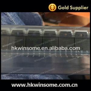 (Electronic Components Supplier) <strong>RJP63K2</strong> - Product Image 1