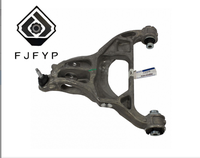 Bras de suspension inférieur avant droit OE AL3Z3078B MCF2634 pour Ford F150 Raptor 6.2L 2010/2014, pièces de rechange automobiles