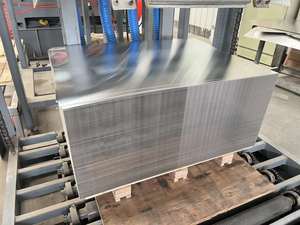 Giá thấp nhà máy <span class=keywords><strong>tinplate</strong></span> <span class=keywords><strong>SPCC</strong></span> 1/1 sáng 2.8 /2.8 Chất lượng cao <span class=keywords><strong>tinplate</strong></span> tấm/cuộn tin miễn phí T1-T5 thép <span class=keywords><strong>tinplate</strong></span> với cao qu - Product Image 5