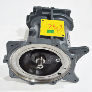 Atlas Copco 1616828580/1616828590 đầu máy nén khí công nghiệp phần <span class=keywords><strong>t</strong></span>ử thay thế chấ<span class=keywords><strong>t</strong></span> lượng cao - Product Image 5