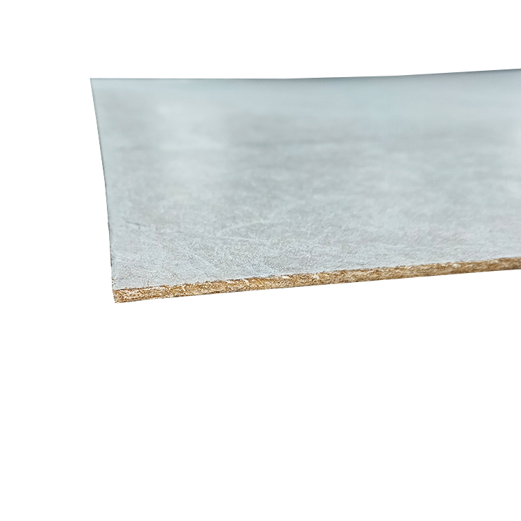 Bamboo Fiber Composite Sheet - Automotive Interior Roof Liner Parcel Shelf | HBBX Brand