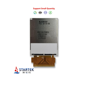 <strong>2</strong>.<strong>2</strong> Inch <strong>TFT</strong> LCD Color Screen Display Module 240*320 ST7789V IPS <strong>Interface</strong> <strong>2</strong>.<strong>2</strong> <strong>MCU</strong> <strong>Interface</strong> - Product Image 4