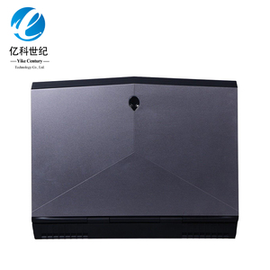 Ordinateur portable de gaming/esports d'occasion à bas prix, 15 pouces, i7-8750H, 15,6 pouces, GTX1060/GTX1070, haute performance, seconde main - Product Image 5