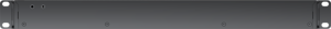 NetEngine 8000 M1A NetEngine 8000 M1C NetEngine 8000 M1D NE8000 AC Enterprise <b>Routers</b> - Product Image 3
