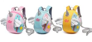 Outdoor Walking Anti-smarrimento del polso cintura <span class=keywords><strong>a</strong></span> mano <span class=keywords><strong>fascia</strong></span> <span class=keywords><strong>per</strong></span> bambino guinzaglio zaino di sicurezza <span class=keywords><strong>per</strong></span> bambini borsa <span class=keywords><strong>per</strong></span> il <span class=keywords><strong>marsupio</strong></span> - Product Image 3