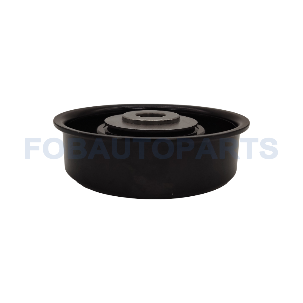 New Mitsubishi MD327654 Timing Belt Tensioner Pulley Condition Brand New