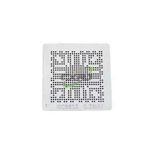 Calentamiento directo TCC8801 TCC8803, plantilla de 30/30/30/30/30/30/ - Product Image 1