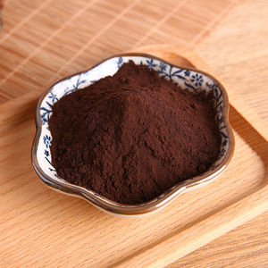 Suplementos para el cuidado de la Salud a Bajo Precio, extractos de plantas naturales puras, extracto orgánico de Chaga en polvo 10% - Product Image 6
