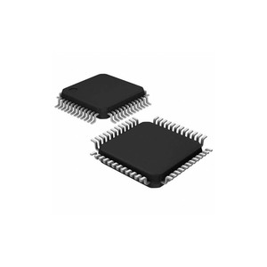 OPA1641AIDGKR ผู้ค้าส่งชิ้นส่วน IC ของแท้ บริการ BOM รวดเร็ว - Product Image 1