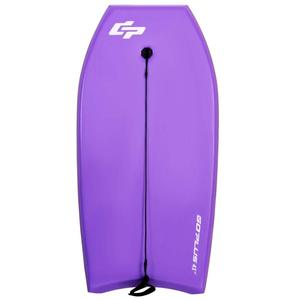 Direct d'usine, meilleure vente 2018, bodyboards de <span class=keywords><strong>surf</strong></span> aquatique bon marché en EVA et en cordelette de Ningbo, pour enfants et adultes - Product Image 3