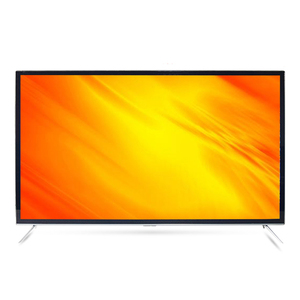 <span class=keywords><strong>TV</strong></span> LCD d'usine prix de gros 32 à <span class=keywords><strong>55</strong></span> pouces Téléviseurs à écran plat <span class=keywords><strong>55</strong></span> pouces Android <span class=keywords><strong>Smart</strong></span> <span class=keywords><strong>TV</strong></span> <span class=keywords><strong>4K</strong></span> <span class=keywords><strong>Ultra</strong></span> <span class=keywords><strong>HD</strong></span> LED <span class=keywords><strong>TV</strong></span> avec Wifi - Product Image 5