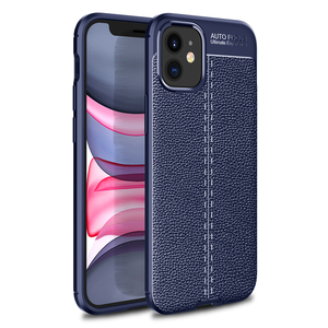 Suministro de ventas al por mayor de fábrica para <span class=keywords><strong>Amazon</strong></span> ebay hotselling fundas de cuero de lujo TPU para <span class=keywords><strong>iPhone</strong></span> <span class=keywords><strong>12</strong></span> 5.4 - Product Image 2