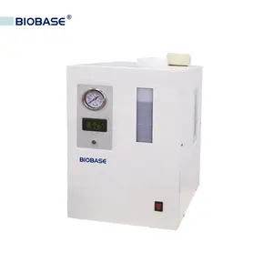 Biobase Trung Quốc Hydrogen Máy phát điện HGC-600 an toàn và ổn định nước tinh khiết cho phòng thí nghiệm và thiết bị y tế