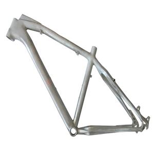 Materie prime telaio della bici - Product Image 2