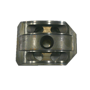 Repuestos para Excavadoras de Maquinaria de Construcción, PC550-8 PC490-10 T/M 5KG para PC270LL PC300 PC300HD - Product Image 5