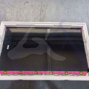 แผงทีวี HV550QUB-H82 SKD แบบ Open Cell ขนาด 55 นิ้ว อะไหล่ CKD จอ LCD สำหรับเปลี่ยนกระจกหน้าจอ LED ซ่อมแซม - Product Image 5