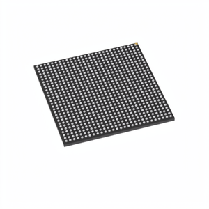 Manufacturer Channel 784 FBGA M2S060T-VFG784 Buy Online Electronic Components Embedded - Product Image 1