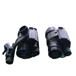 กล้องมองกลางคืนแบบตาเดียว GEN2+ Gen3 PVS14 กล้องมองกลางคืนแบบตาเดียว Gen3 PVS14 - Product Image 4