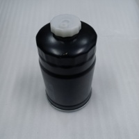 Nouveau filtre à carburant YS 31945-45700 pour Hyundai HD65 HD72 HD78 County Kia Bongo K2500 2.5 CRDI Moteur Diesel