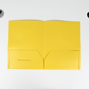 A4 A5 B5 cao cấp tài liệu chủ hai rõ ràng túi <span class=keywords><strong>0.5mm</strong></span> dày PP bìa không thấm nước quan trọng tập tin bảo vệ Mở thiết kế phẳng - Product Image 4