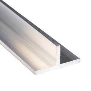 Produsen profesional ekstrusi profil <span class=keywords><strong>aluminium</strong></span> 6061 6063 6082 batang <span class=keywords><strong>T</strong></span> <span class=keywords><strong>Aluminium</strong></span> - Product Image 3