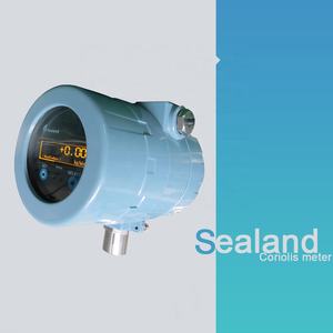 <span class=keywords><strong>LPG</strong></span>セミトレーラー用質量流量測定スキッドボブテイルコリオリ質量流量計 - Product Image 2