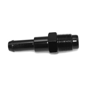 Válvula de Retención Rbk 12204-36020, Válvula de Escape Unidireccional para Gas a Temperatura Normal - Product Image 2