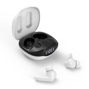 Fast Speed Rechargeable 16-Channel Hearing Aids Clear Sound Assistive <strong>Listening</strong> <strong>Devices</strong> with Noise Reduction for Elderly - Product Image 2