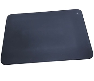 Venda quente Novo Estilo PU Couro Terapêutica Aterramento Mats para a Cama Melhorar o Sono - Product Image 5