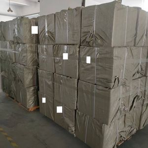 Di alta qualità <span class=keywords><strong>4</strong></span> pollici profonda della pompa dell'acqua degli accessori della pompa - Product Image 6