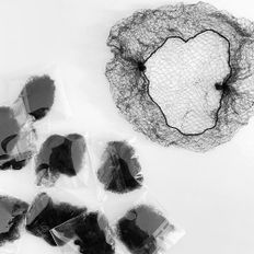 Cappotti da donna su orologi Tutu Clearance abbiamo modellato OD-230329 - Product Image 1