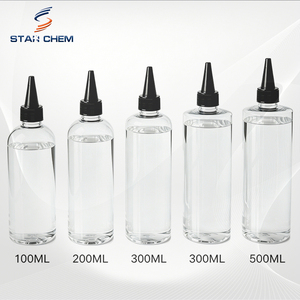 OEM Custom Logo Treadmill <strong>Silicone</strong> Lubricant With Nozzle Bottle Box Packaging Non-Toxic Noise Reduction Fitness Equipment <strong>Lube</strong> - Product Image 4