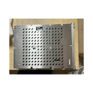 CR8SE8XBSLL1 8803010650 netengine 8000พอร์ต10g เปิดใช้งาน RTU สำหรับ P1T-L-CM ในราคาที่ดี netengine 8000E X4 X16 X8 - Product Image 4