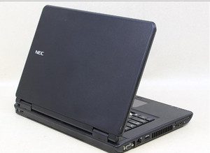 Bán Sỉ Máy Tính Xách Tay Vk15 Core Dual Core Chính Hãng 15 Inch Máy Tính Xách Tay Core I3 I5 I7 Giá Rẻ - Product Image 2