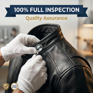 <span class=keywords><strong>Chaqueta</strong></span> Personalizada con Grabado en Relieve para <span class=keywords><strong>Hombre</strong></span>, <span class=keywords><strong>Chaqueta</strong></span> de Motociclista de <span class=keywords><strong>Cuero</strong></span> Vacuno, <span class=keywords><strong>Chaqueta</strong></span> Varsity de <span class=keywords><strong>Cuero</strong></span> Completo con Bordado y Apliques - Product Image 5